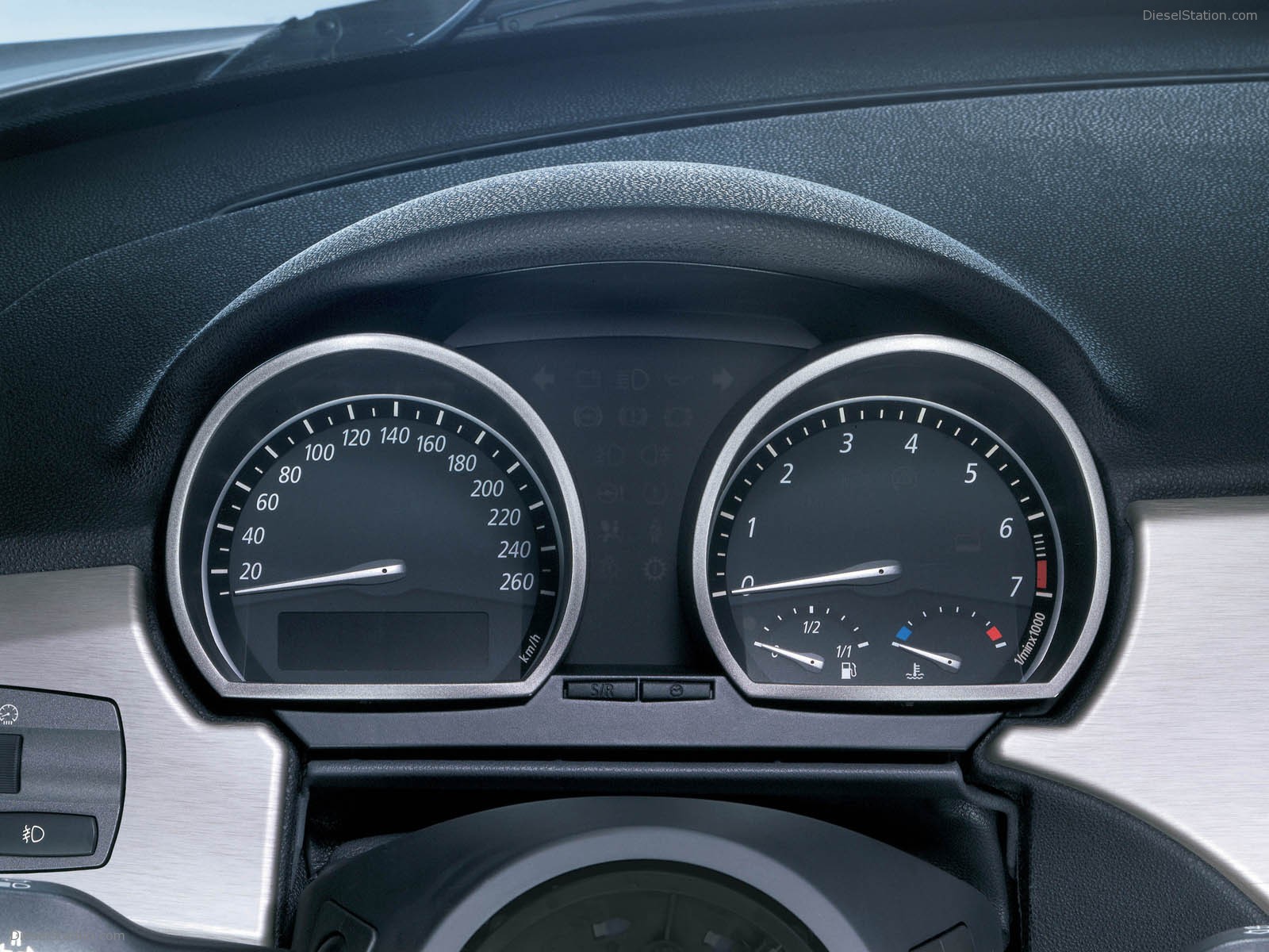 BMW Z4 (2002)